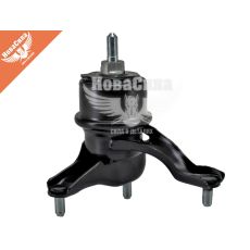 Подушка двигуна Toyota Camry з01-06р.в. прав. (Febest)