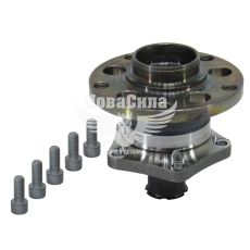 Подшипник ступицы VW Passat с96-05г.в. зад. (Ruville)
