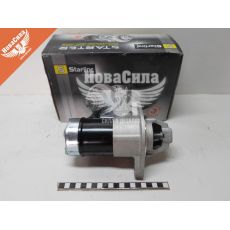 Стартер Opel Astra G з00-05р.в. (Starline)
