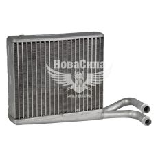 Радиатор печки MB Sprinter CDI с00-06г.в. (Nissens)