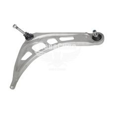 Ричаг підвіски BMW 3 (E46) з98-05р.в. перед. підв. перед. прав. (Profit)