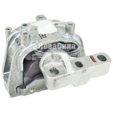 Подушка двигуна VW Caddy III з04р.в. прав. (Corteco) (1.9TDI, 2.0SDI)