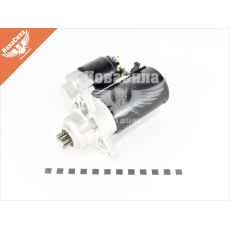 Стартер VW T-4 з90-03р.в. (Profit) (1.9D, 1.9TD, 2.0, 2.4D, 2.5, 2.5TDI)
