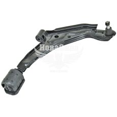 Ричаг підвіски Nissan Almera з95-00р.в. передній нижн. прав. (Nipparts)