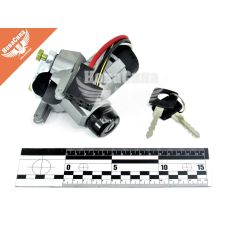 Замок зажыгания MB Sprinter 208-416 с95-06г.в. (AUTO Techteile)