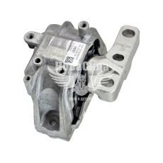 Подушка двигуна VW Caddy III з04р.в. прав. (Febi) (1.9TDI, 2.0SDI)