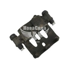 Супорт MB Sprinter з06р.в. перед. лів. (Brembo) (Реставрація)