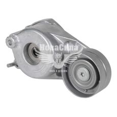 Ролик ремня полікл. MB Sprinter 3.0CDI з06р.в. натяжний в зб. (INA) (65х30мм.)