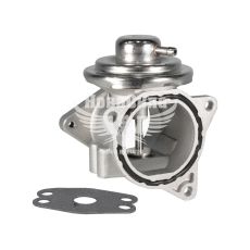 Клапан EGR VW Passat 1.9TDI з00-05р.в. (Pierburg)