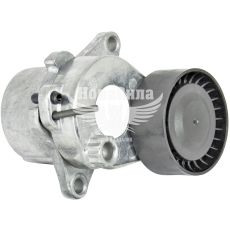 Ролик ремня полікл. MB E-Class (W212) 2.2CDI з09р.в. натяжний в зб. (INA)