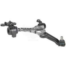 Ричаг підвіски Citroen Jumpy з95р.в. перед. підв. прав. (Quick Steer)