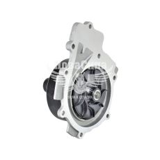 Помпа водяная MB Sprinter 2.2CDI з09р.в. (Trucktec)