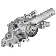 Помпа водяная MB Sprinter 2.2, 2.7CDI з00-06р.в. (Hepu)