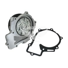 Насос водяной MB Sprinter 2.2CDI с09г.в. (Graf) (шкив 6 руч.)