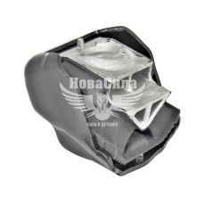 Подушка двигуна MB Sprinter з06р.в. (Swag) VW Crafter 2.0TDI з06р.в.