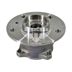 Підшипник ступиці MB A-Class (W169) з04-12р.в. зад. (SNR)