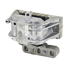 Подушка двигуна VW Caddy III з04р.в. прав. (Lemforder) (1.9TDI, 2.0SDI)