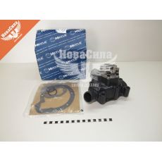 Помпа водяная MB 609-814D с86-94г.в. (Meyle) (OM364)