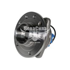 Ступиця Opel Vectra C з02р.в. перед. з ABS (Profit)