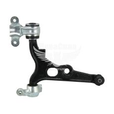 Ричаг підвіски Citroen Jumpy з95р.в. перед. підв. лів. (Monroe)