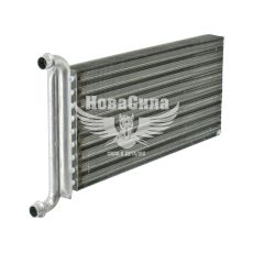 Радіатор пічки MB Sprinter CDI з06р.в. (Stellox)