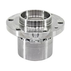 Подшипник ступицы MB Sprinter с06г.в. перед. (FAG)