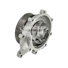 Помпа водяна SCANIA (Febi)