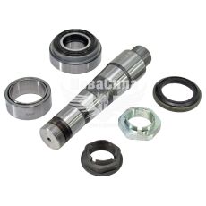 Рем. к-т. шкворня VOLVO FH12, 16, FH16 II, FL6, FM9, 12 (Sampa) Renault Kerax, Magnum, Premium