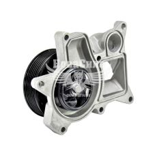 Помпа водяна BMW 3 (E90) з05-11р.в. (SKF) (2.0d)