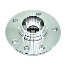 Підшипник ступиці VW T-5 з03р.в. перед/зад. (FAG)