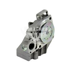 Помпа водяная Fiat Ducato с94-02г.в. (SKF) (2.5D, 2.5TDI, 2.8D, 2.8JTD, 2.8HDi)