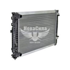 Радиатор охлаждения  VW Passat с96-00г.в. (Profit) (1.9TDI)