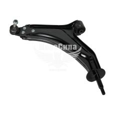 Ричаг підвіски Land Rover Freelander з98-06р.в. перед. підв. лів.(SKF)