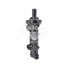 Циліндр головний гальмівний MB 609-814 з86-94р.в. (Rotweiss)