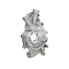 Маслонасос Chery Amulet з05р.в. (Original)