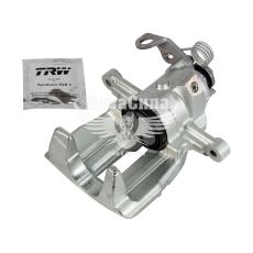 Супорт VW T-5 з03-15р.в. зад. лів. 41мм (TRW)