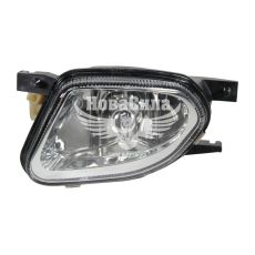 Фара протитуманна MB Sprinter з00-06р.в. лів. (Depo)
