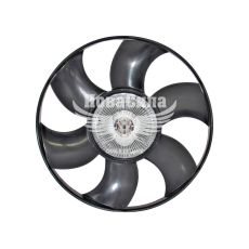 Гидромуфта MB Sprinter 2.2CDI з06р.в. с крыл. (NRF)