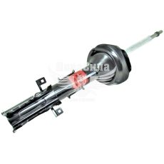 Амортизатор MB Vito з03р.в. (стійка) передній газовий (Kayaba) Viano Exel-G