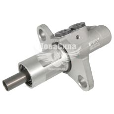 Циліндр головний гальмівний Audi A4 з00-08р.в. (ATE) (Mapco)