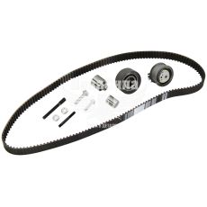 Набір ГРМ VW Passat з05-10р.в. (Michelin) (2.0TDI)