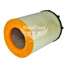 Фільтр повітряний (Hengst) SCANIA 4-Series, P, G, R, T