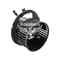 Моторчик печки VW Passat с05-14г.в. (Nissens)