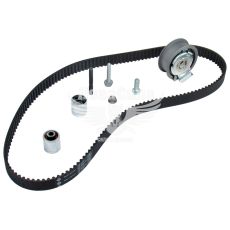 Набір ГРМ Audi A3 з04-12р.в. (INA) (2.0FSI)