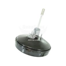 Вакуумный усилитель тормозов MB Sprinter CDI з96-06р.в. (Bosch)