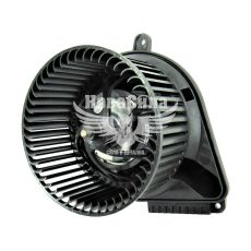 Моторчик пічки MB Vito з96-03р.в. (Valeo)