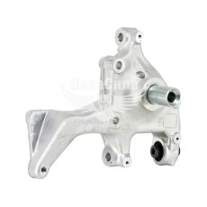 Кулак поворотний VW Passat з05-14р.в. зад. лів. (VIKA) (цапфа)