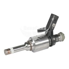 Форсунка VW Passat з05р.в. (Bosch) (2.0TSI)