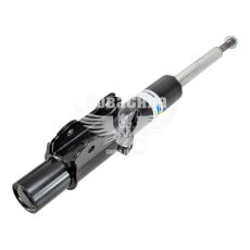 Амортизатор MB Sprinter 209-519 з06р.в. (стійка) передній газовий (Bilstein)