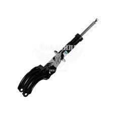 Амортизатор VW Touareg з02-10р.в. передній газовий (Bilstein) лівий